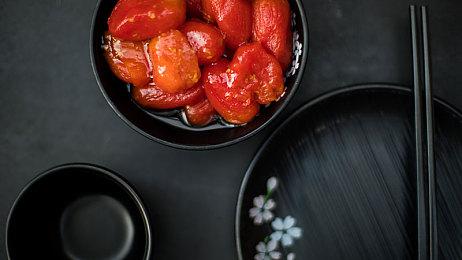 回合制FPS《雷能思之门》跳票至9月28日推出